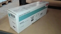 OKI 46507516 Toner schwarz original 8000 Seiten, Grundpreis: &euro; 0,01 / Seite