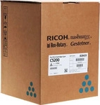 Ricoh 828429 Toner cyan original 24000 Seiten, Grundpreis: &euro; 0,01 / Seite