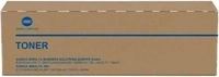 Konica Minolta IUP-24K / A95X01D Trommel schwarz original 60000 Seiten, Grundpreis: