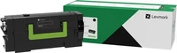 Lexmark B282000 / 0B282000 Toner schwarz original 3000 Seiten, Grundpreis: &euro;