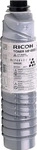 Ricoh TYPE 4500 / 842077 / 841347 / 884926 / 842239 / 840041 Toner schwarz original