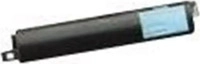 Toshiba T-FC200E-C / 6AJ00000119 / 6AJ00000195 Toner cyan original 33600 Seiten,