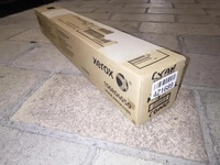Xerox 106R04050 Toner cyan original 16500 Seiten, Grundpreis: &euro; 0,02 / Seite