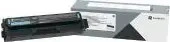 Lexmark C320020 / 0C320020 Toner cyan original 1500 Seiten, Grundpreis: &euro;...
