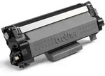 Brother TN-2510XL Toner in neutraler Verpackung