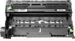 Brother DR-3600 Trommeleinheit in neutraler Verpackung