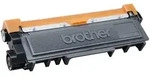 Brother TN-2320 Toner, 2600 Seiten Schwarz- in wei&szlig;em Umkarton