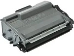 Brother TN-3430 Toner Schwarz (3.000 Seiten) - in neutralem Umkarton