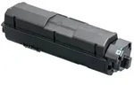 Kyocera Toner TK-1170 Schwarz, 7.200 Seiten in wei&szlig;em Umkarton