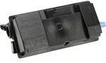 Kyocera TK-3190 Black Toner- in wei&szlig;em Umkarton
