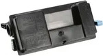 Kyocera TK-3170 Toner Schwarz-in wei&szlig;em Umkarton