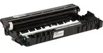 Brother Trommel DR-2300 - 12000 Seiten-in wei&szlig;em Umkarton