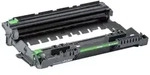 Brother DR-2400 Trommel | 12000 Seiten-in wei&szlig;em Umkarton