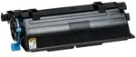 Kyocera TK-3400 Toner in neutraler Verpackung
