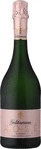 Geldermann Brut Ros&eacute; Jahrgang 2018 0,75 Liter, Grundpreis: &euro; 23,93 / l