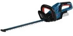 Akku-Heckenschere GHE 18V-50 (II) Professional 18 V Schnitt-L500xS23mm BOSCH