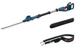 Akku-Heckenschere GHE 18V-50 TP Professional 18 V Schnitt-L500xS18mm BOSCH