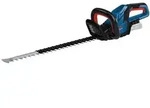Akku-Heckenschere GHE 18V-60 Professional 18 V Schnitt-L600xS20mm BOSCH