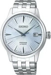 Seiko SRPE19J1, Seiko SRPE19J1 Presage Herren-Automatikuhr Cocktail Time...