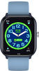 Ice-Watch 022795 Kinder-Smartwatch ICE Smart Two Blau/Hellblau