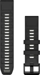 Garmin 010-13392-00, Garmin 010-13392-00 Quickfit Silikonband 22 mm