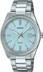 Casio MTP-1302PE-2AVEF, Casio MTP-1302PE-2AVEF Armbanduhr in Unisexgr&ouml;&szlig;e...