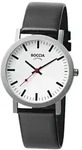 Boccia 521-03 Armbanduhr in Unisexgr&ouml;&szlig;e Quarz Titan