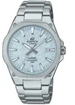 Casio EFR-S108DE-2AVUEF Edifice Herrenuhr Hellblau
