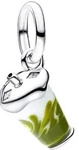 Pandora 794940C01 Anh&auml;nger Silber Iced Matcha Latte