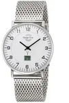 Master Time MTGS-10558-12M Herren-Funkuhr Advanced Slim