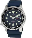 Citizen NY0040-17LE Promaster Automatic Diver Taucheruhr