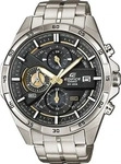 Casio EFR-556D-1AVUEF, Casio EFR-556D-1AVUEF Edifice Herren-Chrono