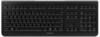 Cherry JK-3000EU-2, CHERRY KW 3000 Tastatur RF Wireless QWERTY