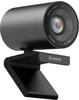 iiyama UC-CAM10PRO-1, iiyama UC CAM10PRO-1 4K Webcam, 3840x2160 Pixel 30fps
