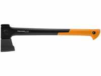 Fiskars 1069104, Fiskars Spaltaxt M, X-series X24