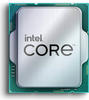 Intel CM8071504821018, Intel Core i5-14600, 6C 8c 20T, 2.70-5.20GHz