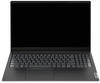 Lenovo 82TT00GPGE, Lenovo V15 G3 IAP Business Black Notebook