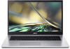 Acer NXK9YEG00E, Acer Aspire 3 A317-54-57JC Pure Silver Notebook