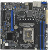 Asus 90SB0C70-M0UAY0, ASUS P13R-M Intel C262 LGA 1700 micro ATX