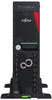 Fujitsu VFYT1325SC011IN, Fujitsu Primergy TX1320 M5 SFF, Xeon E-2334, 16GB RAM