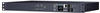 CyberPower PDU44004, CyberPower PDU ATS, Switched, 230V 10A, 1HE