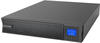 Bluewalker 10122198, BlueWalker PowerWalker VFI 2000 ICR IoT, USB seriell LAN