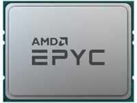 AMD 100-000000041, AMD Epyc 7262, 8C 16T, 3.20-3.40GHz, tray