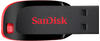 SanDisk SDCZ50-128G-B35, 128 GB SanDisk Cruzer Blade USB 2.0 Stick