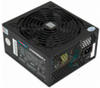 LC-POWER LC6560GP3V23, 560W LC-Power LC6560GP3 Silent Giant Green