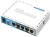 MikroTik RB952UI-5AC2ND, MikroTik routerboard hAP ac lite, Wi-Fi 5