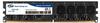Team Group TED38G1600C1101, Team Group DDR3RAM 8GB DDR3-1600 TeamGroup Elite ohne