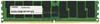 mushkin 992182, Mushkin Essentials 4GB DDR4 Speichermodul 1 x 4 GB 2133 MHz