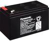 Eaton 4965529, Eaton 7590116 USV-Batterie Plombierte Bleisäure VRLA