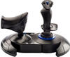 Thrustmaster 4419739, Thrustmaster 4419739 Gaming-Controller Schwarz